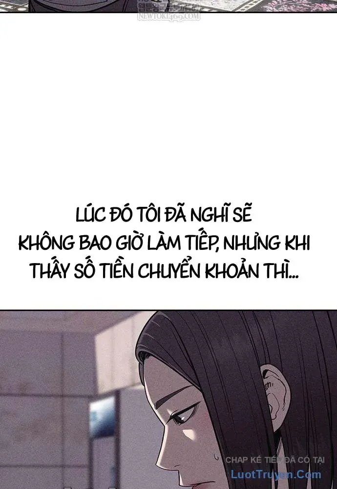 Nợ Máu Chap 8 - Next Chap 9
