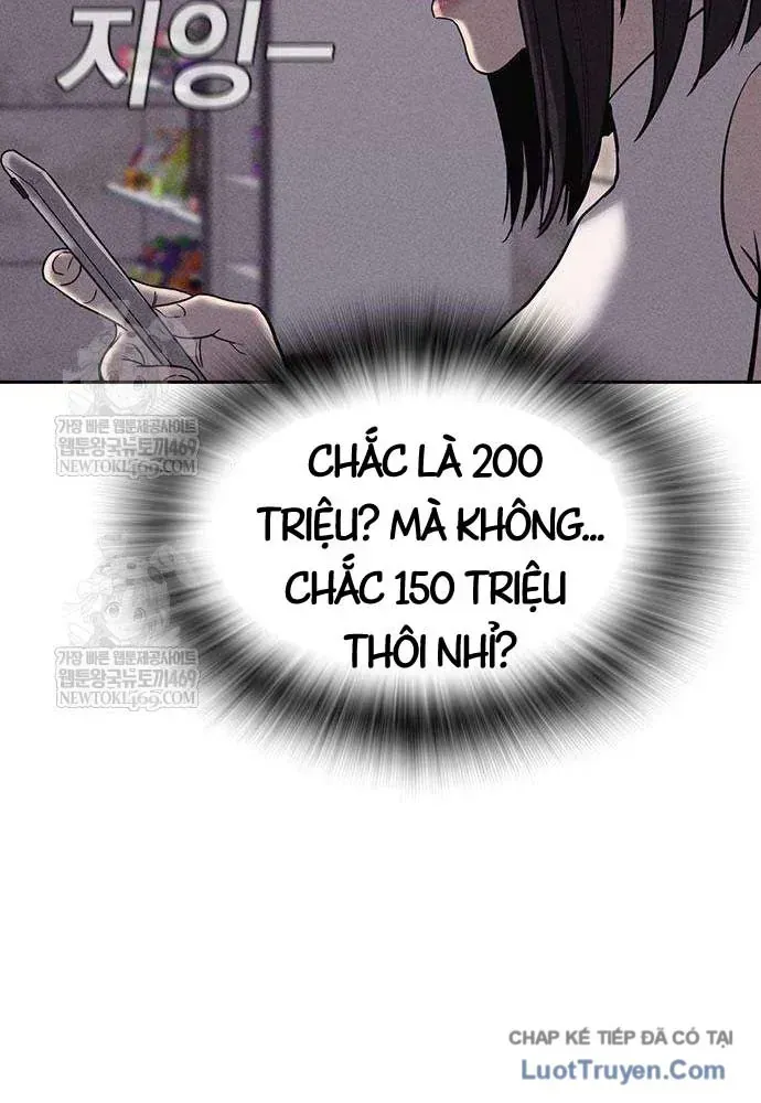 Nợ Máu Chap 8 - Next Chap 9
