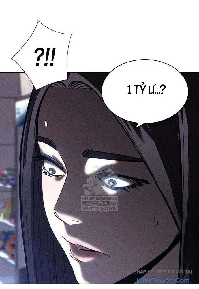 Nợ Máu Chap 8 - Next Chap 9