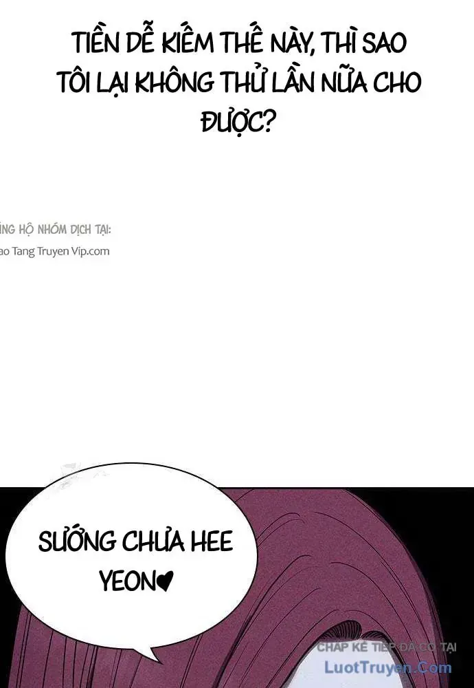 Nợ Máu Chap 8 - Next Chap 9