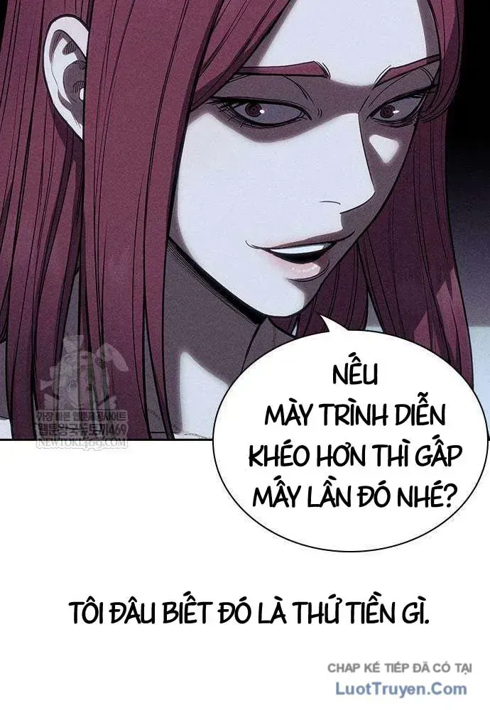 Nợ Máu Chap 8 - Next Chap 9