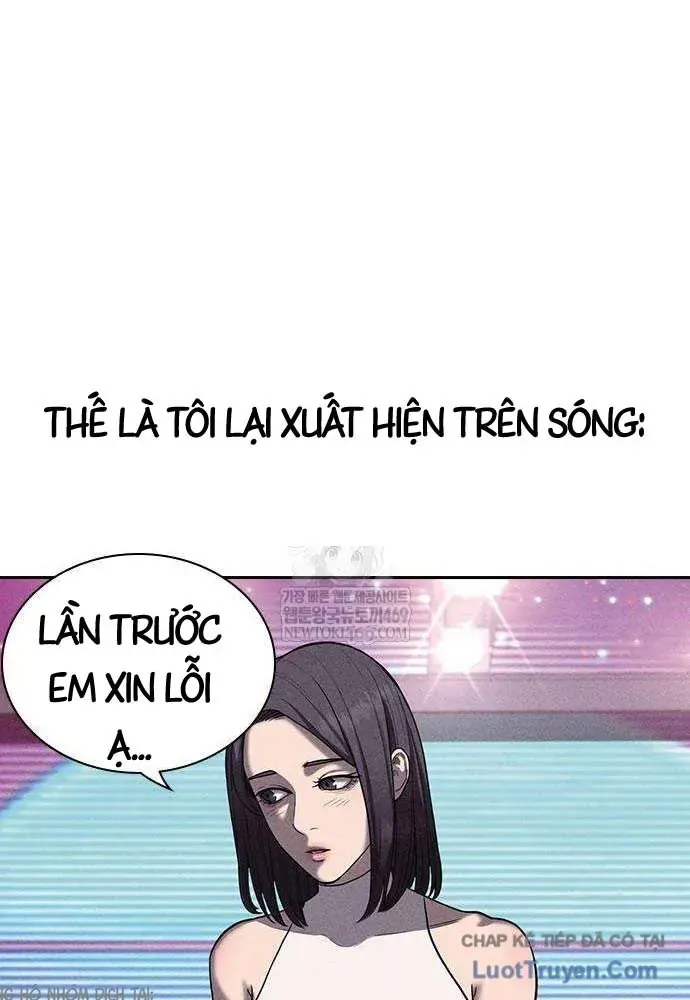 Nợ Máu Chap 8 - Next Chap 9