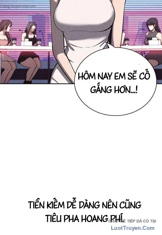 Nợ Máu Chap 8 - Next Chap 9