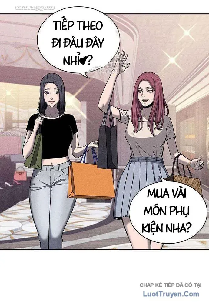 Nợ Máu Chap 8 - Next Chap 9