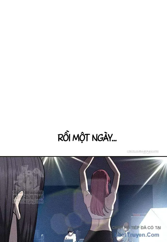 Nợ Máu Chap 8 - Next Chap 9