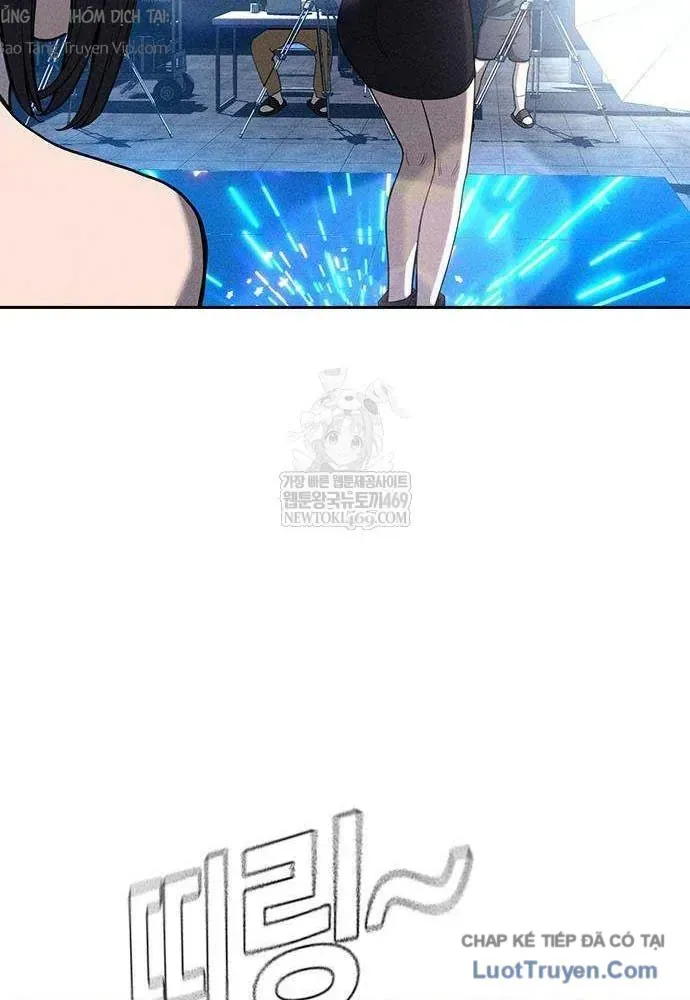 Nợ Máu Chap 8 - Next Chap 9