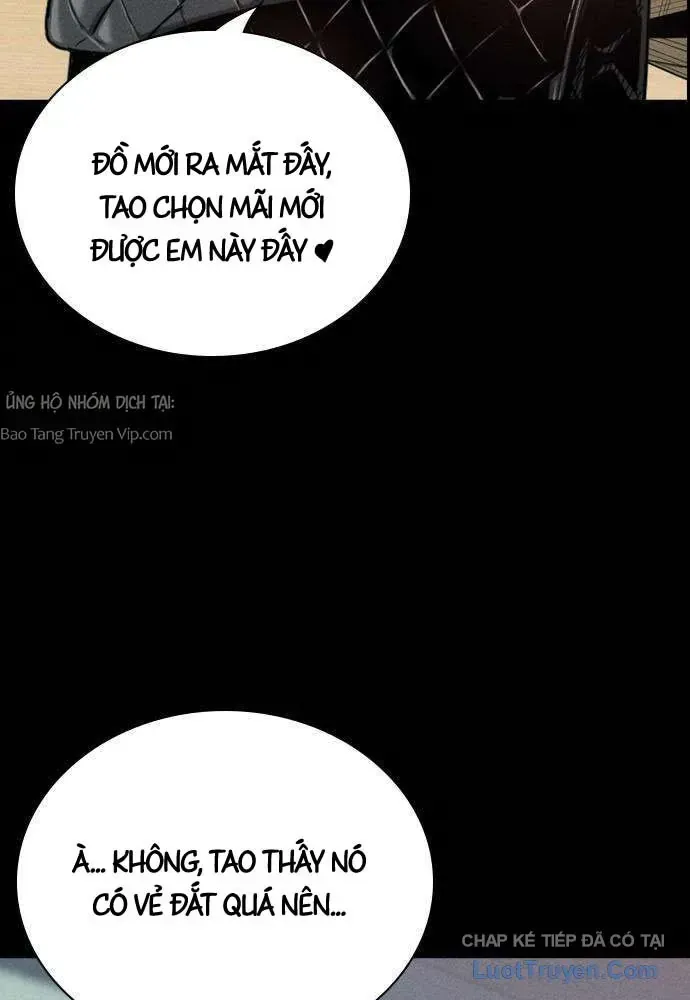 Nợ Máu Chap 8 - Next Chap 9