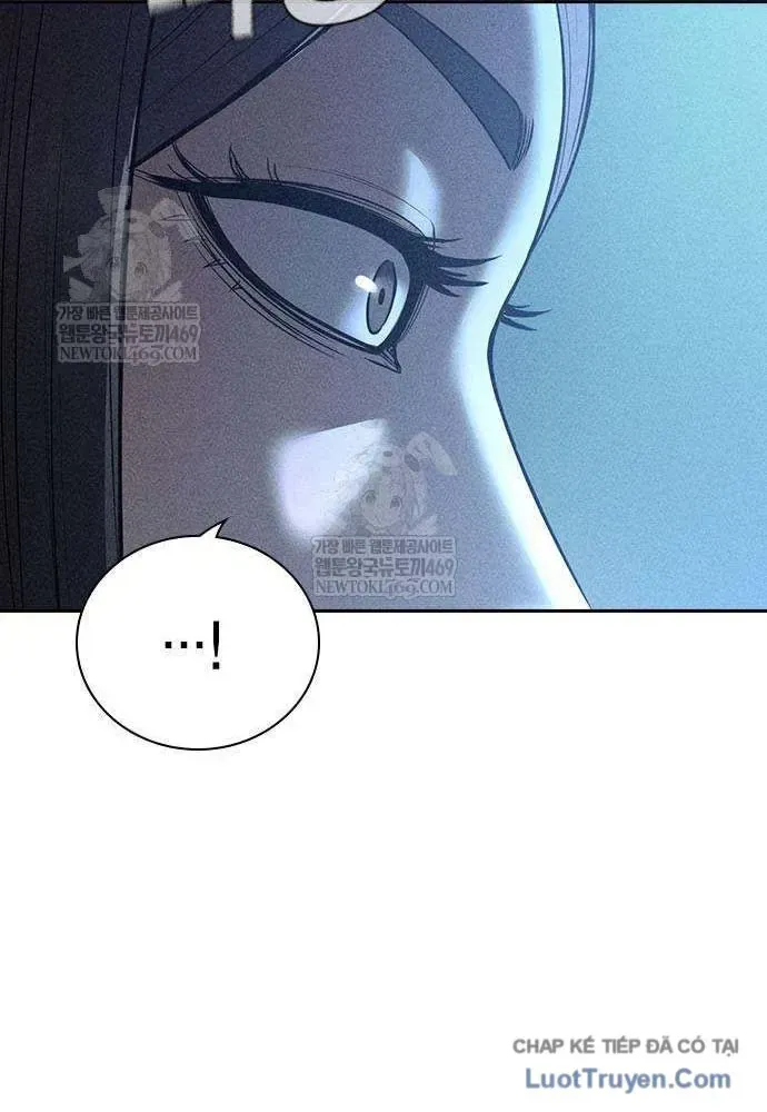 Nợ Máu Chap 8 - Next Chap 9