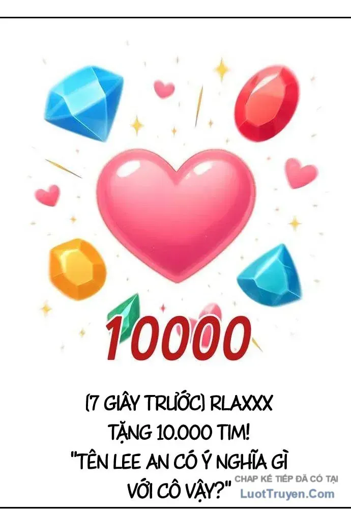 Nợ Máu Chap 8 - Next Chap 9