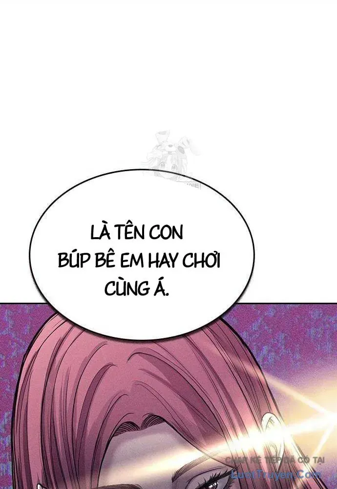 Nợ Máu Chap 8 - Next Chap 9