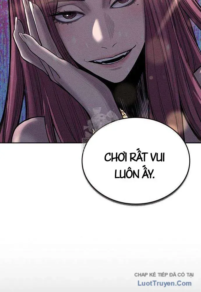 Nợ Máu Chap 8 - Next Chap 9