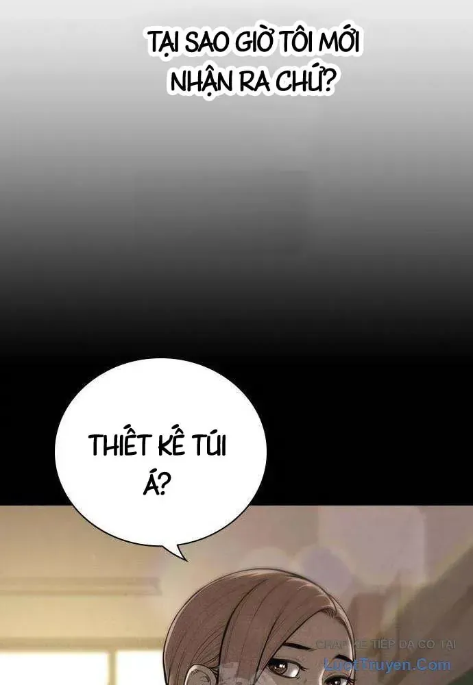 Nợ Máu Chap 8 - Next Chap 9