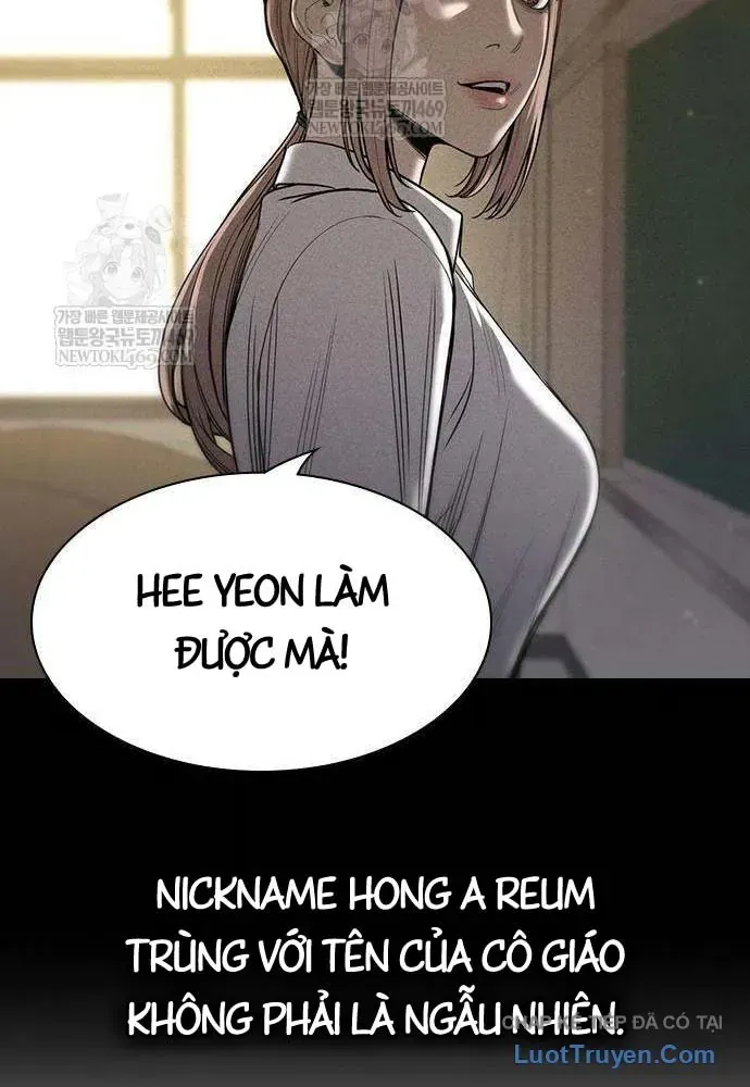 Nợ Máu Chap 8 - Next Chap 9