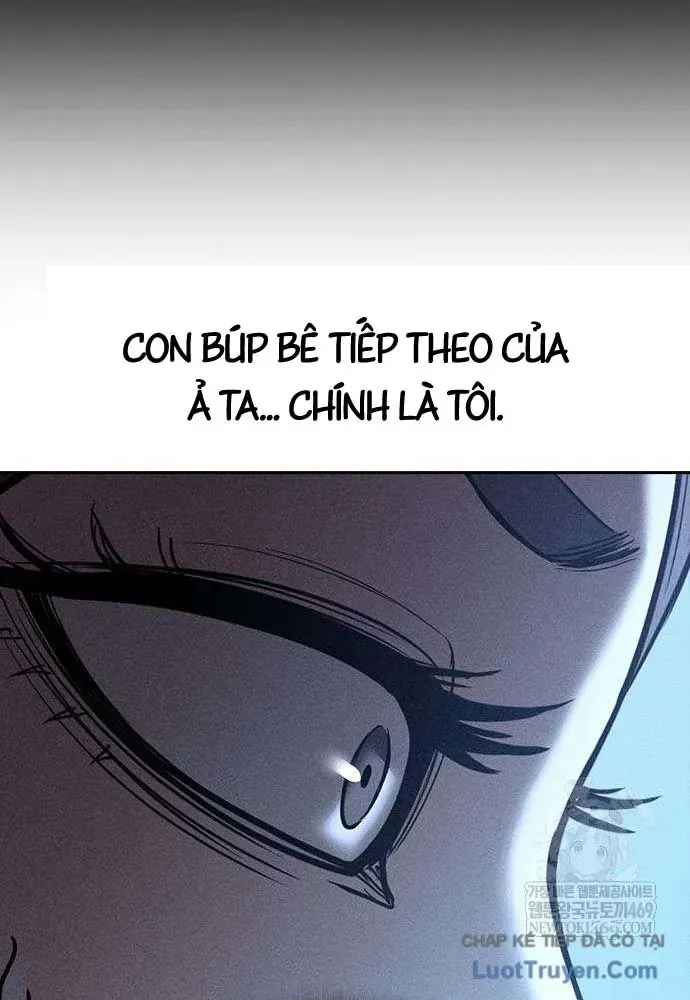 Nợ Máu Chap 8 - Next Chap 9