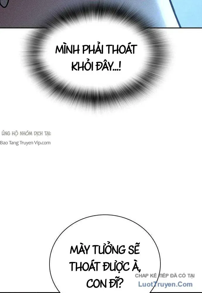 Nợ Máu Chap 8 - Next Chap 9