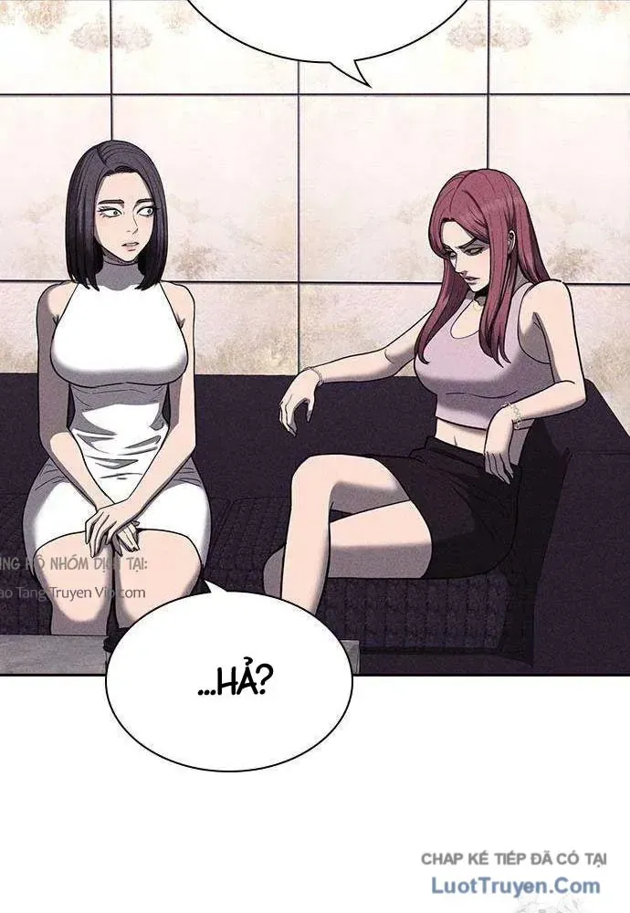 Nợ Máu Chap 8 - Next Chap 9