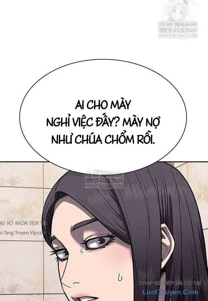 Nợ Máu Chap 8 - Next Chap 9