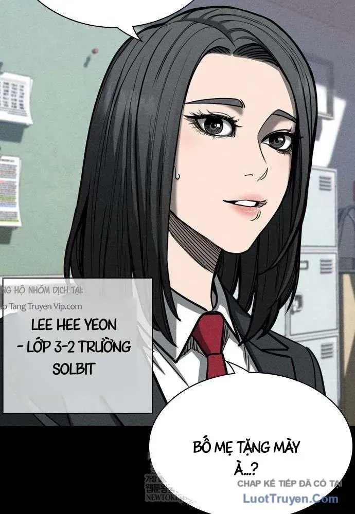 Nợ Máu Chap 8 - Next Chap 9