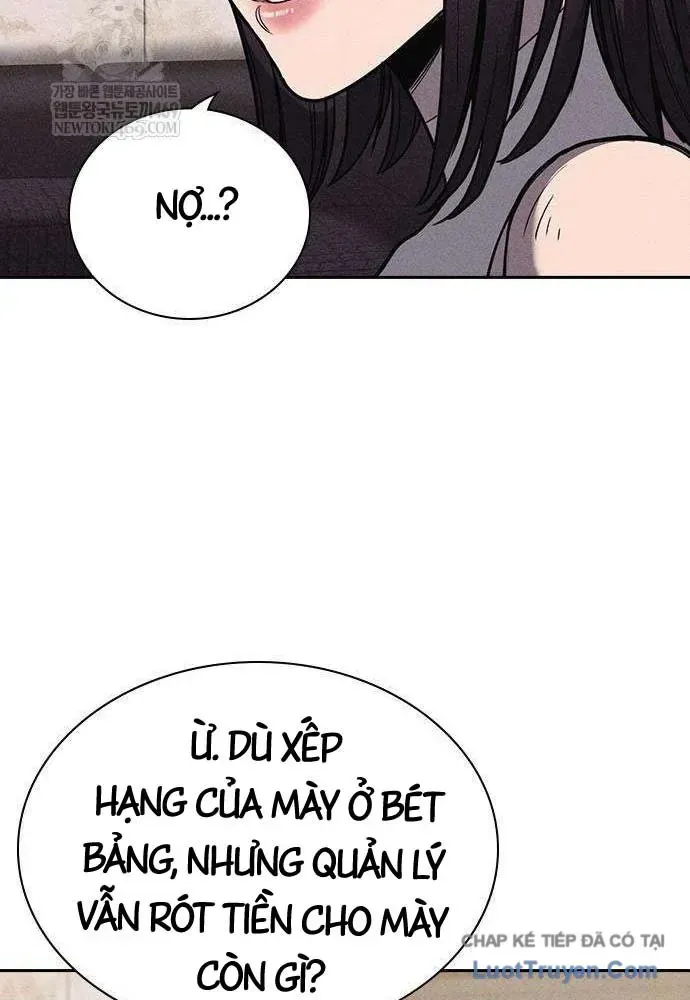 Nợ Máu Chap 8 - Next Chap 9