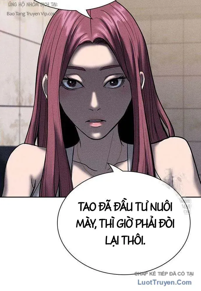 Nợ Máu Chap 8 - Next Chap 9