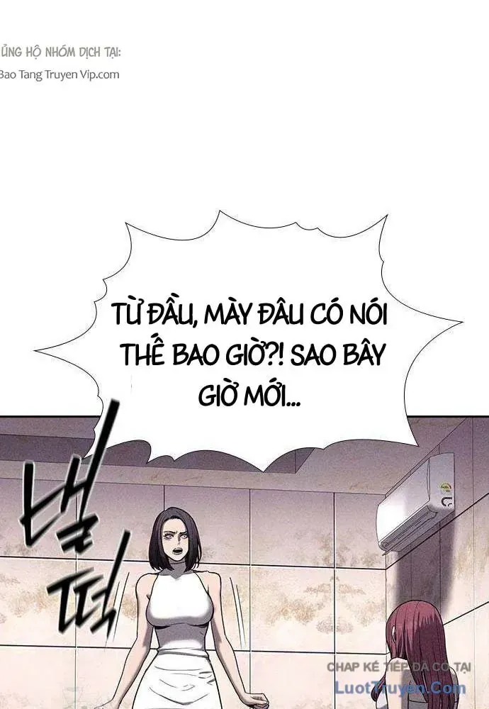 Nợ Máu Chap 8 - Next Chap 9