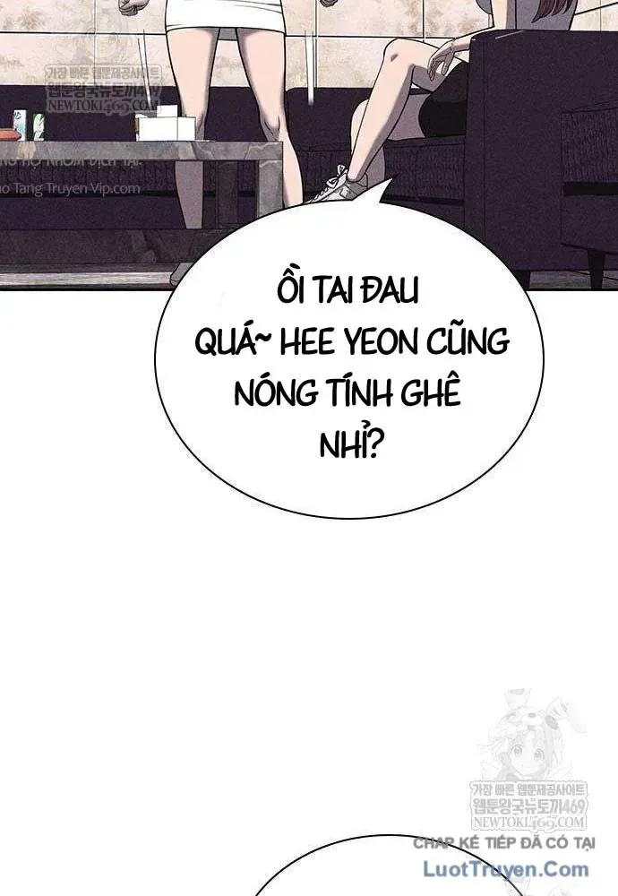 Nợ Máu Chap 8 - Next Chap 9