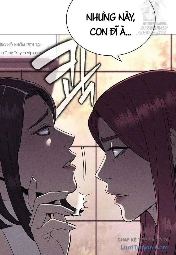 Nợ Máu Chap 8 - Next Chap 9