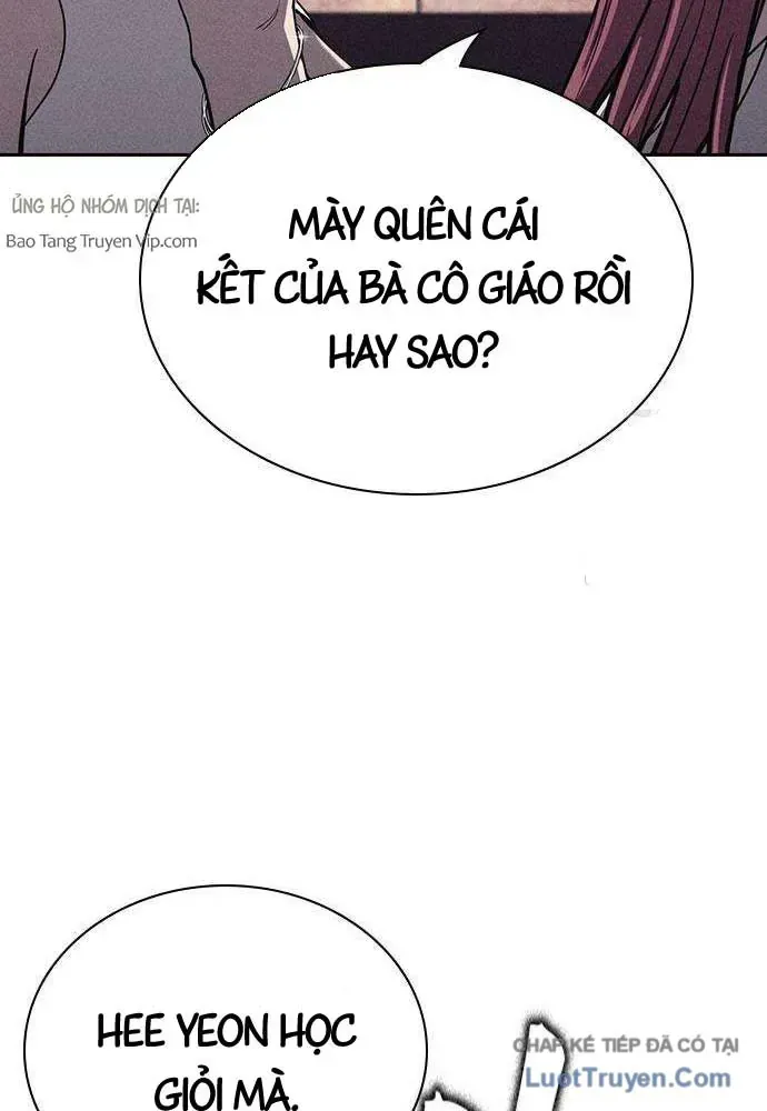 Nợ Máu Chap 8 - Next Chap 9