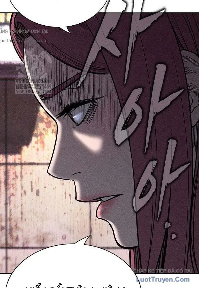 Nợ Máu Chap 8 - Next Chap 9