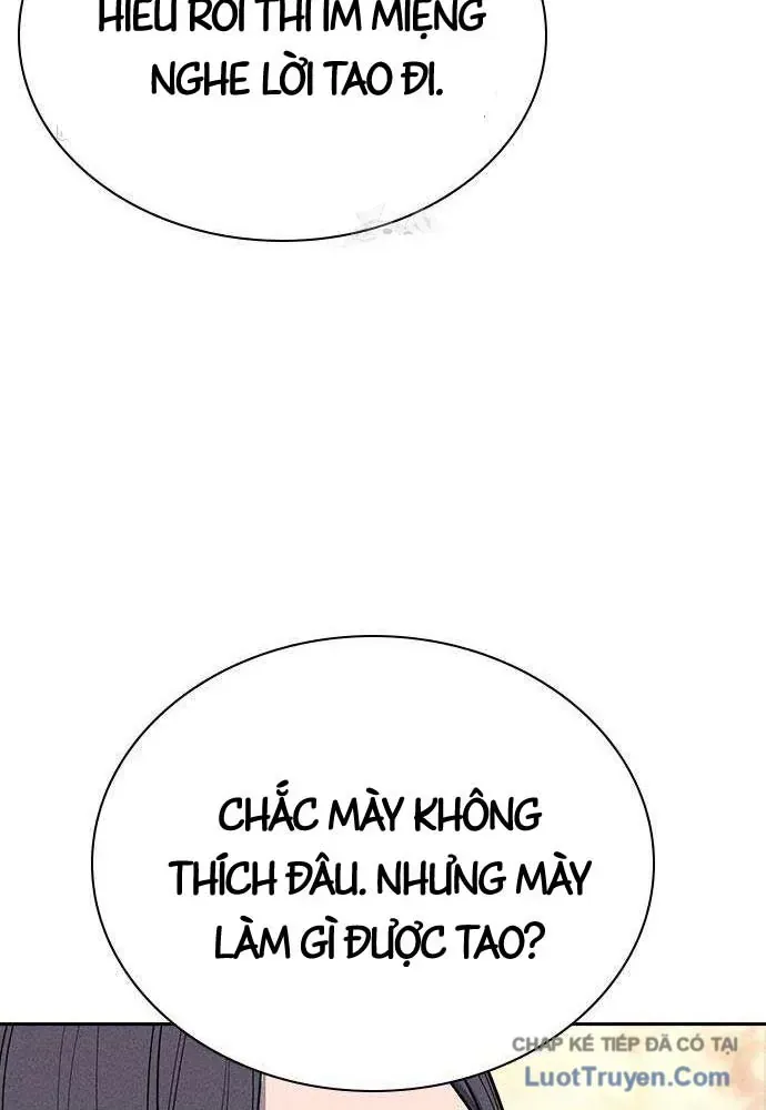 Nợ Máu Chap 8 - Next Chap 9