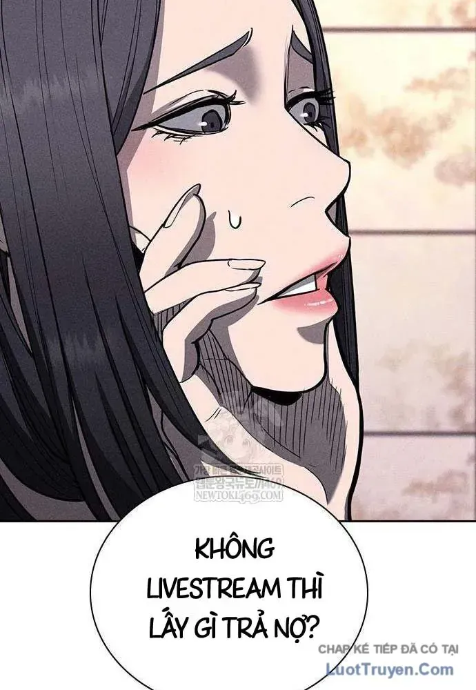 Nợ Máu Chap 8 - Next Chap 9