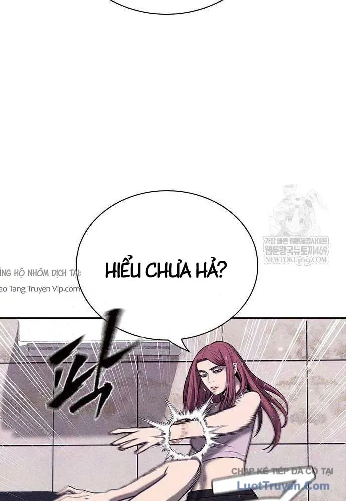 Nợ Máu Chap 8 - Next Chap 9