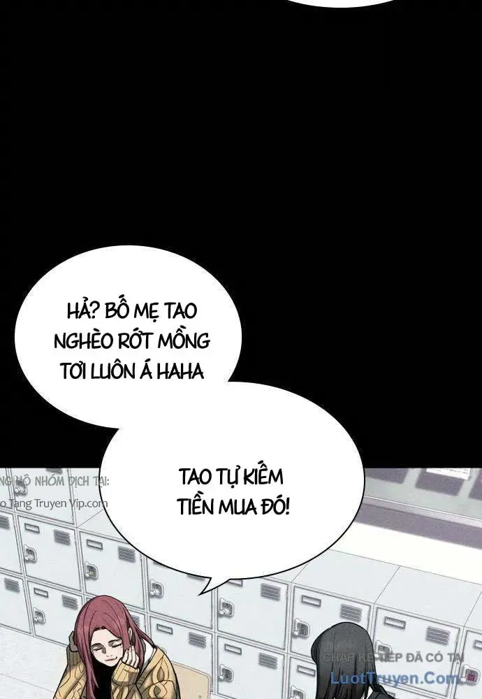 Nợ Máu Chap 8 - Next Chap 9