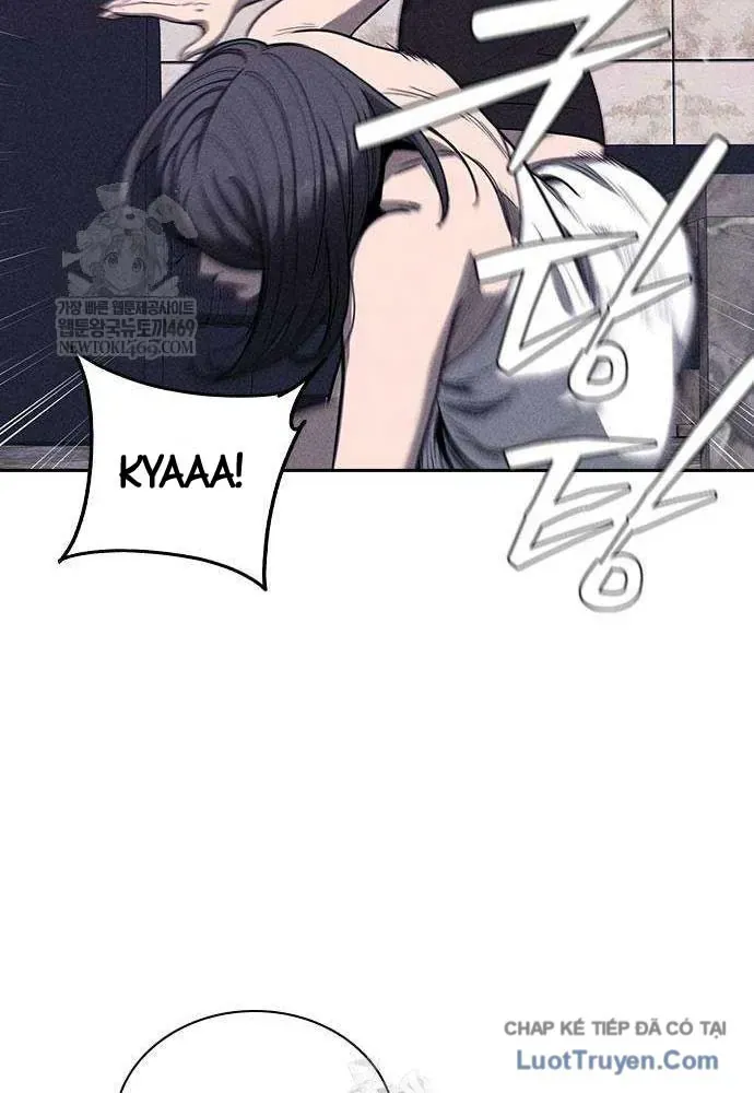 Nợ Máu Chap 8 - Next Chap 9