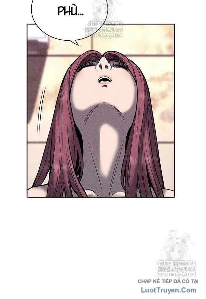 Nợ Máu Chap 8 - Next Chap 9