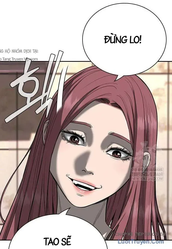 Nợ Máu Chap 8 - Next Chap 9