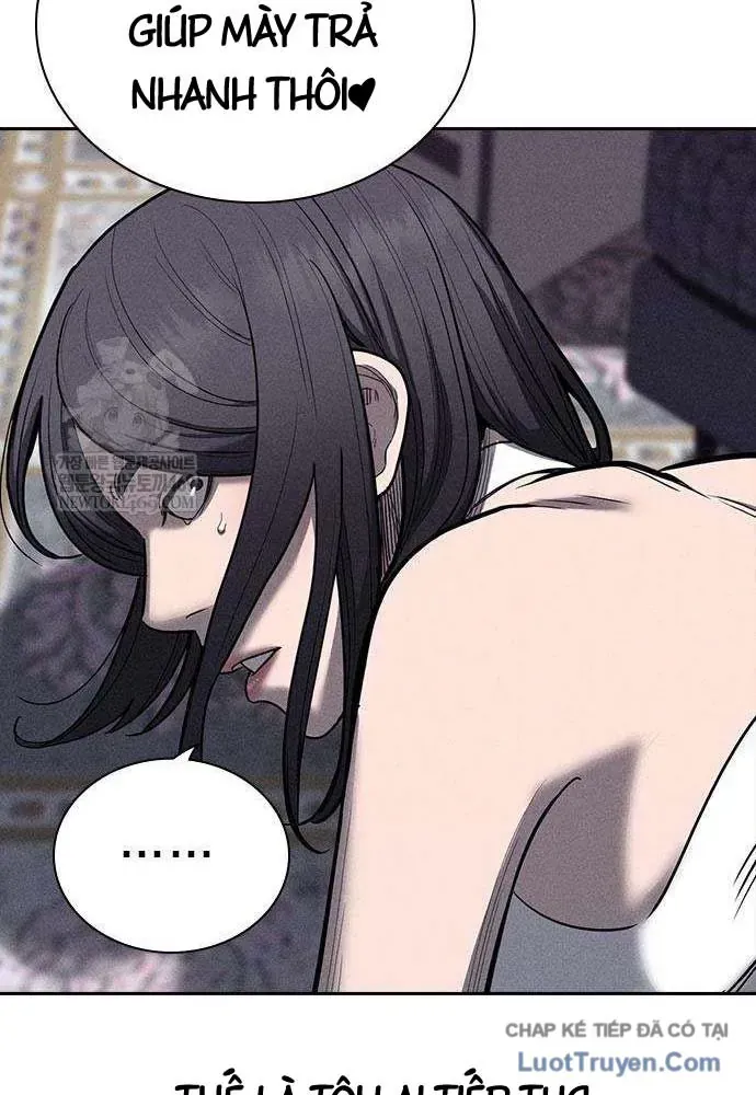 Nợ Máu Chap 8 - Next Chap 9