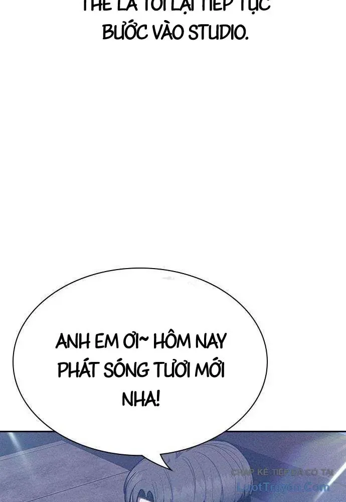 Nợ Máu Chap 8 - Next Chap 9