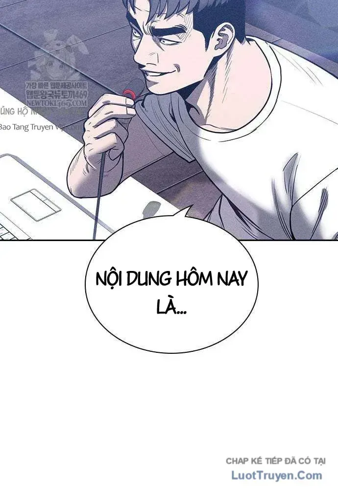 Nợ Máu Chap 8 - Next Chap 9