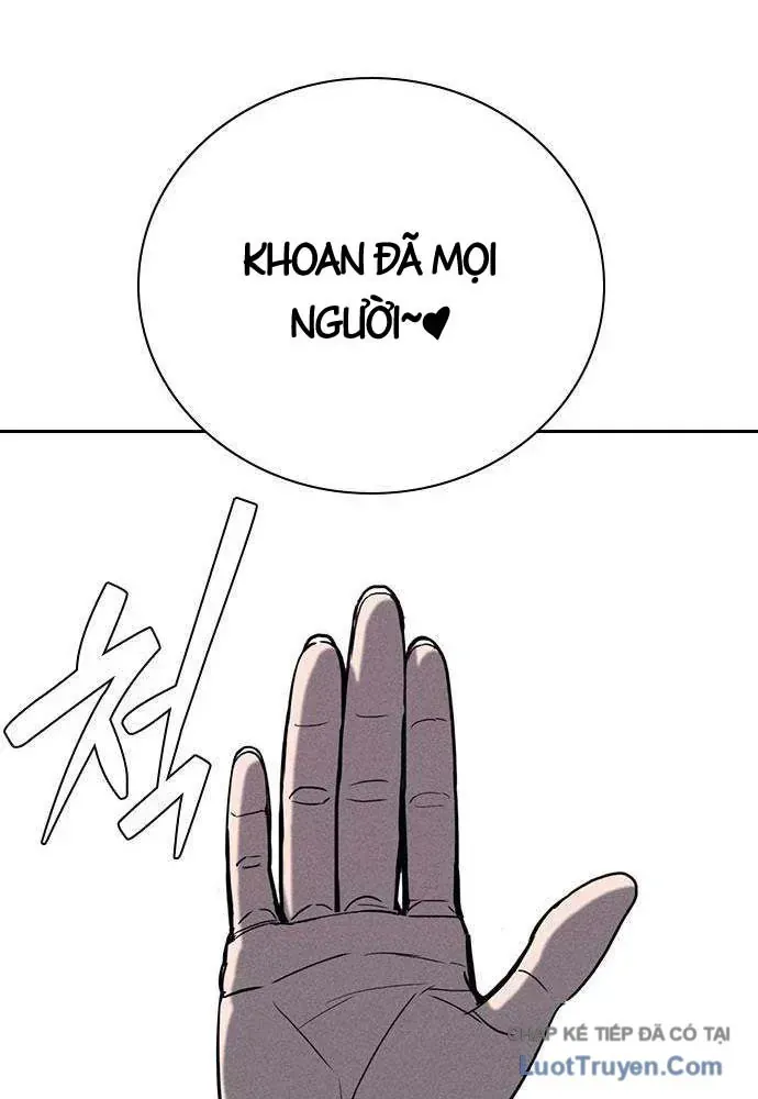 Nợ Máu Chap 8 - Next Chap 9