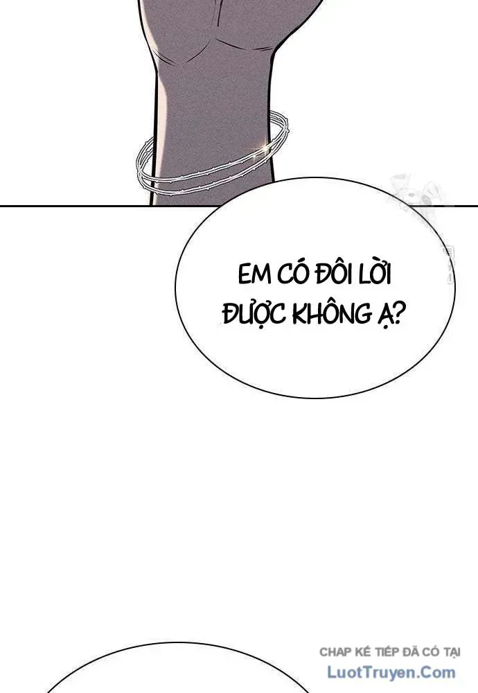 Nợ Máu Chap 8 - Next Chap 9