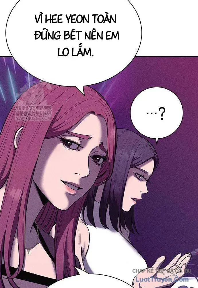 Nợ Máu Chap 8 - Next Chap 9