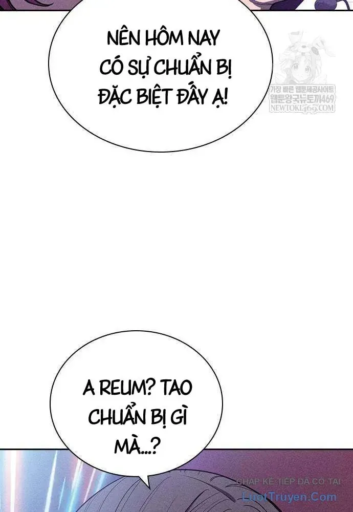 Nợ Máu Chap 8 - Next Chap 9
