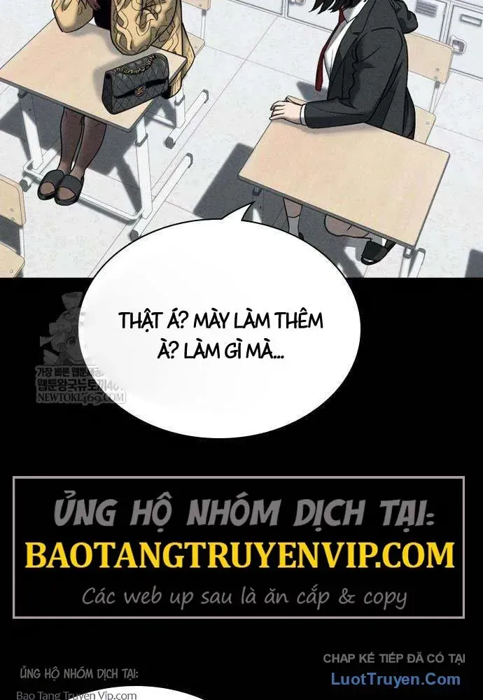 Nợ Máu Chap 8 - Next Chap 9