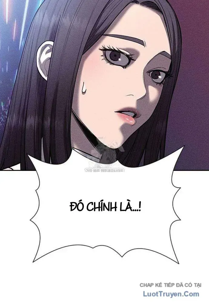 Nợ Máu Chap 8 - Next Chap 9