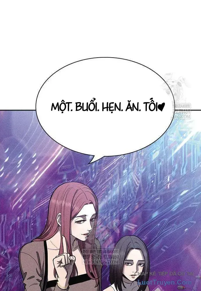 Nợ Máu Chap 8 - Next Chap 9
