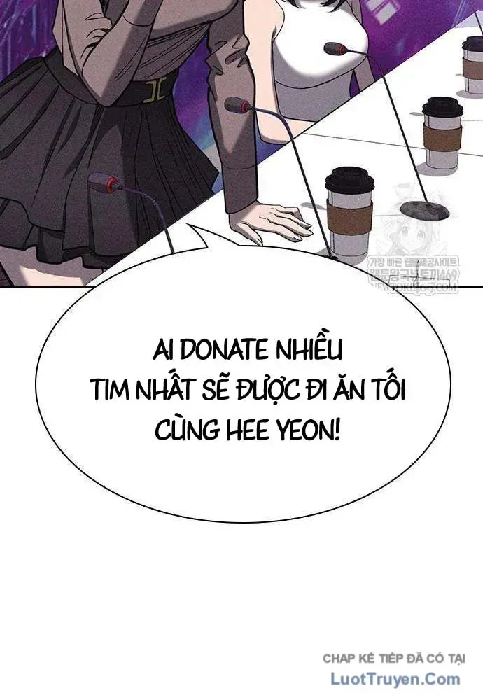 Nợ Máu Chap 8 - Next Chap 9