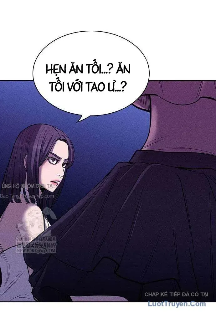 Nợ Máu Chap 8 - Next Chap 9