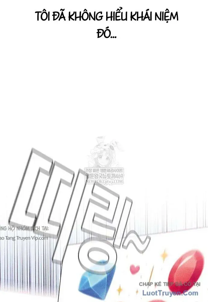 Nợ Máu Chap 8 - Next Chap 9