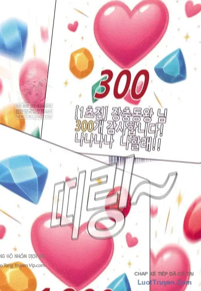 Nợ Máu Chap 8 - Next Chap 9